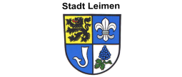 Stadt Leimen