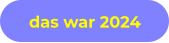 das war 2024