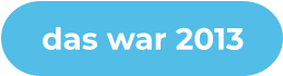 das war 2013