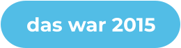 das war 2015