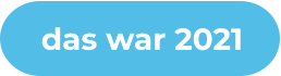 das war 2021