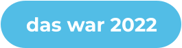 das war 2022