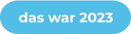 das war 2023