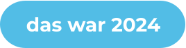 das war 2024