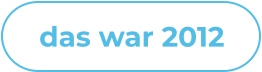 das war 2012