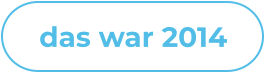 das war 2014