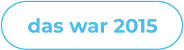 das war 2015