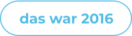 das war 2016