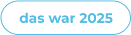 das war 2025