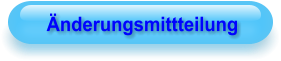 Änderungsmittteilung