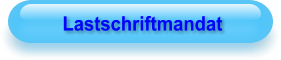 Lastschriftmandat
