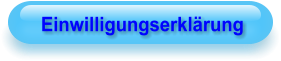 Einwilligungserklärung
