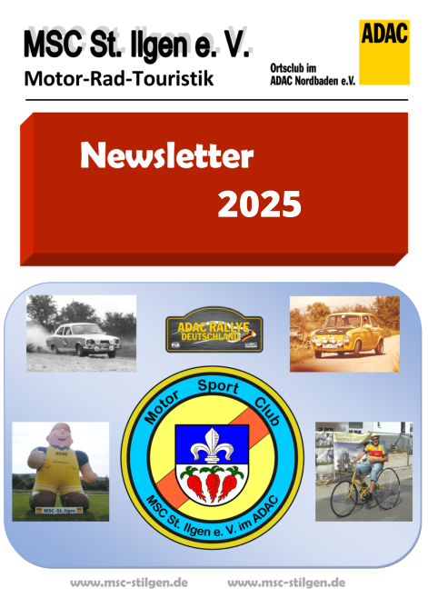 2025