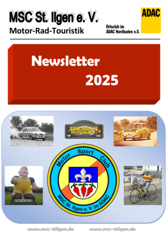 2025
