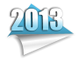 2013