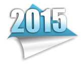 2015