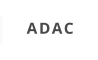 ADAC