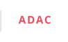 ADAC
