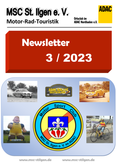 3 / 2023