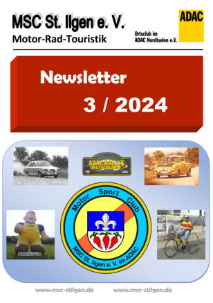 3 / 2024