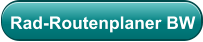 Rad-Routenplaner BW