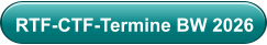 RTF-CTF-Termine BW 2026