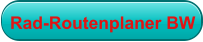 Rad-Routenplaner BW