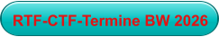 RTF-CTF-Termine BW 2026