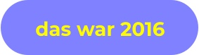 das war 2016