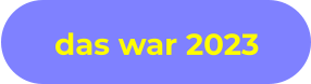 das war 2023