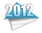 2012