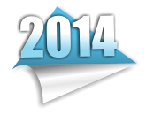 2014