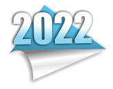 2022